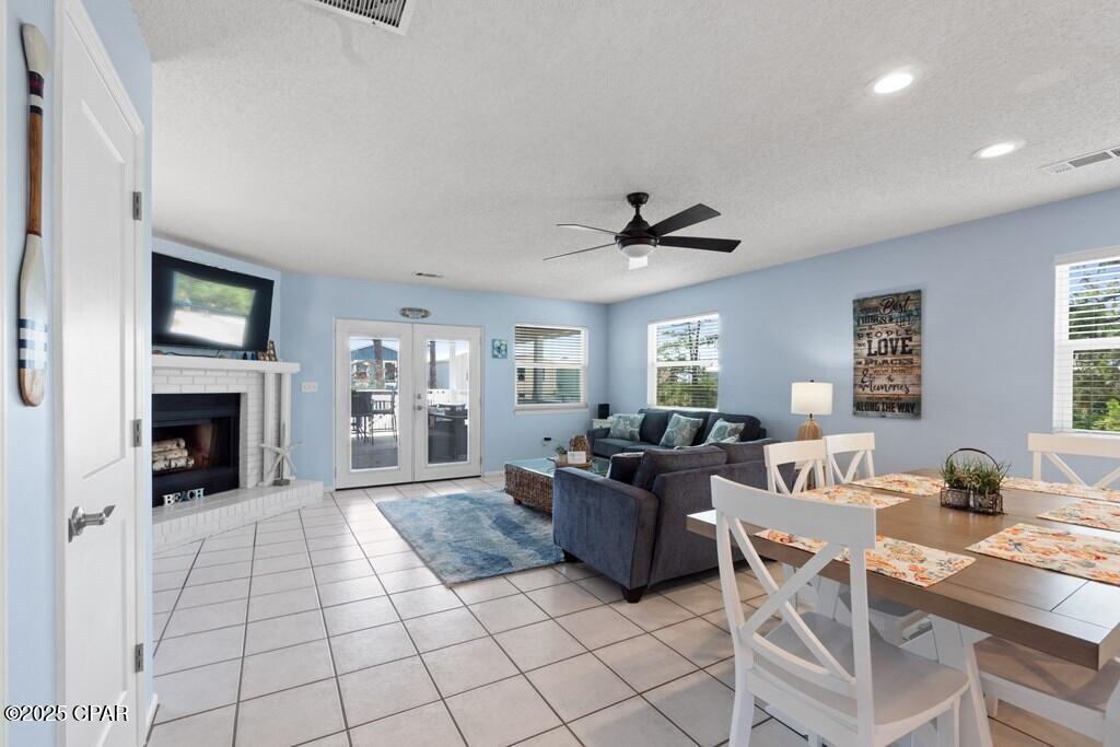 Image 24 For 166 Cape Dunes Drive