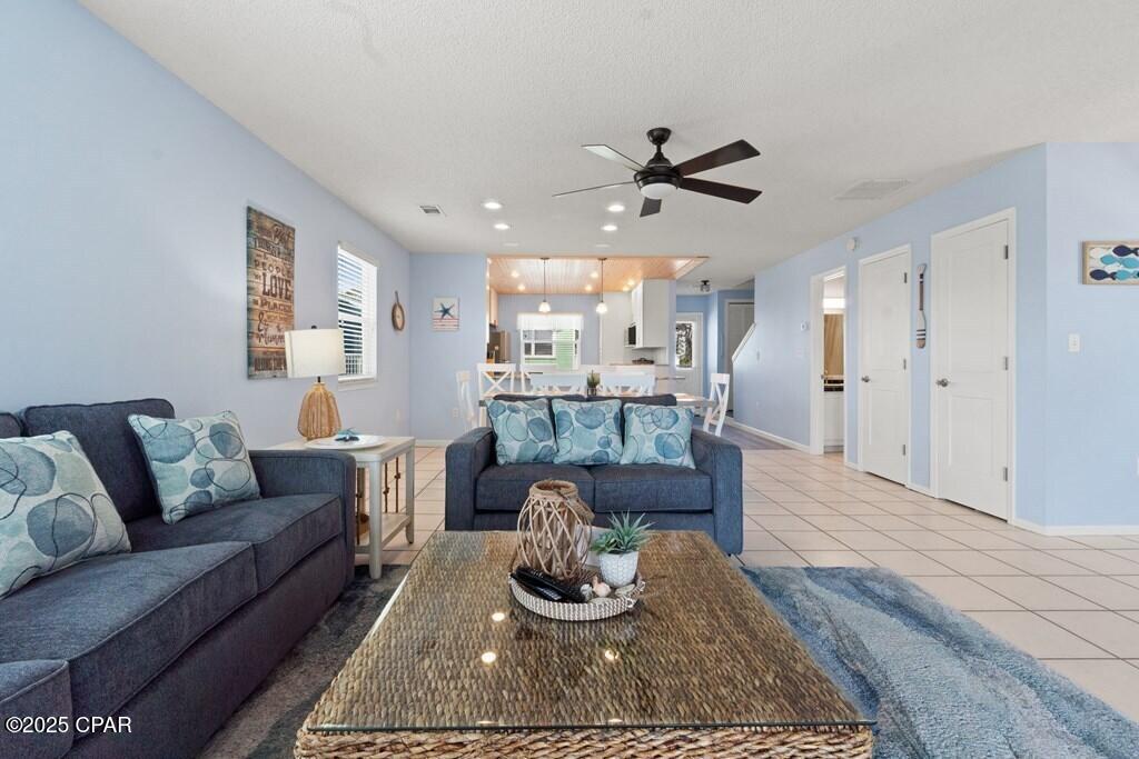 Image 27 For 166 Cape Dunes Drive