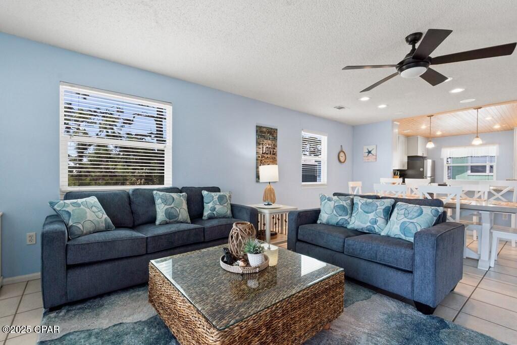 Image 28 For 166 Cape Dunes Drive