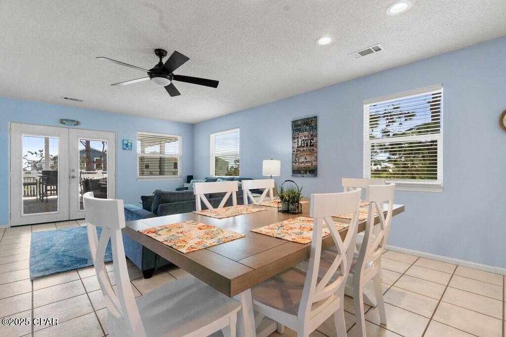 Image 29 For 166 Cape Dunes Drive