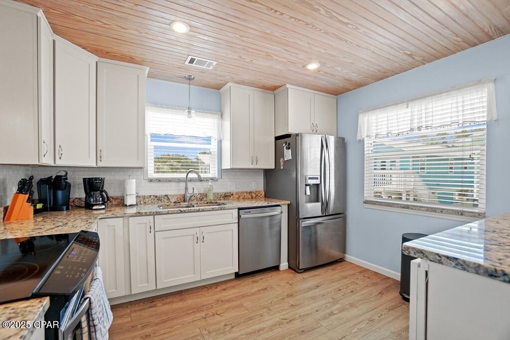 Image 3 For 166 Cape Dunes Drive