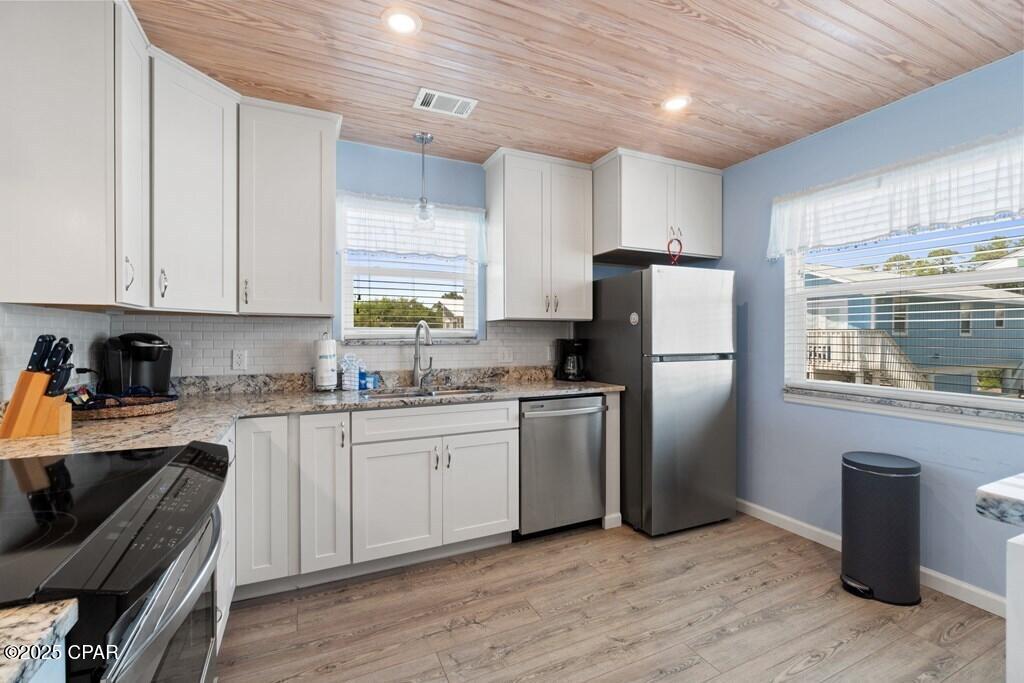 Image 30 For 166 Cape Dunes Drive