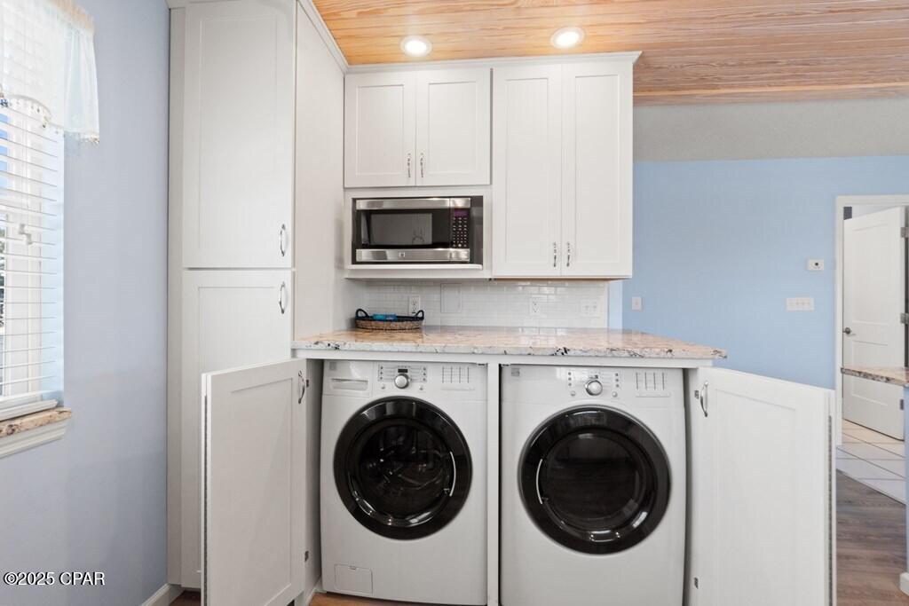 Image 32 For 166 Cape Dunes Drive