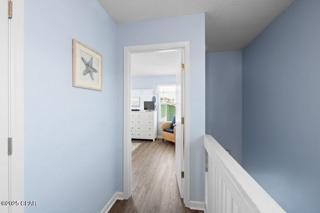 Xgbqjvcrfmuouioi8zervorogd2rfrlgjb5e8pmqk6u