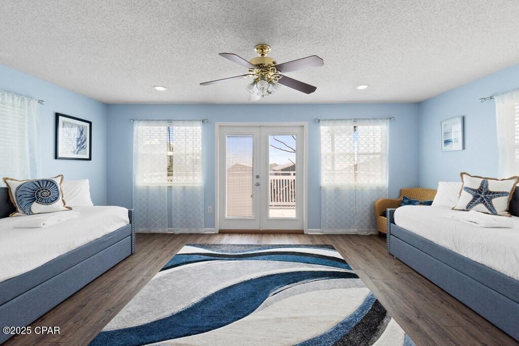 Image 36 For 166 Cape Dunes Drive