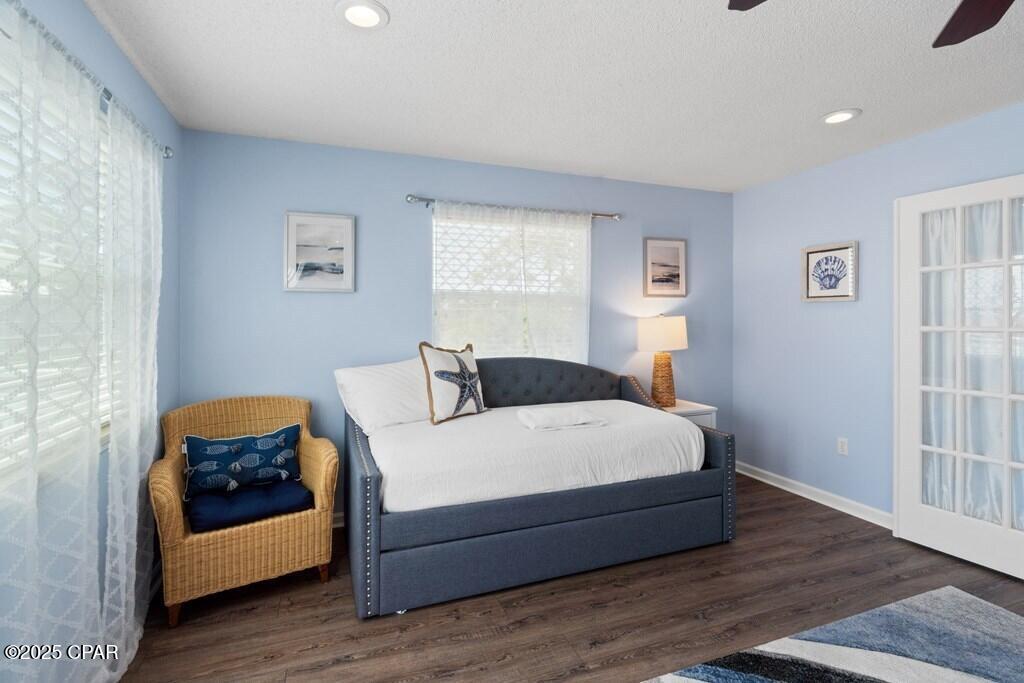 Image 37 For 166 Cape Dunes Drive