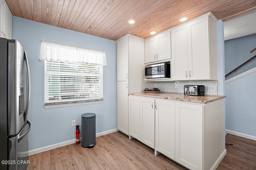 Image 4 For 166 Cape Dunes Drive