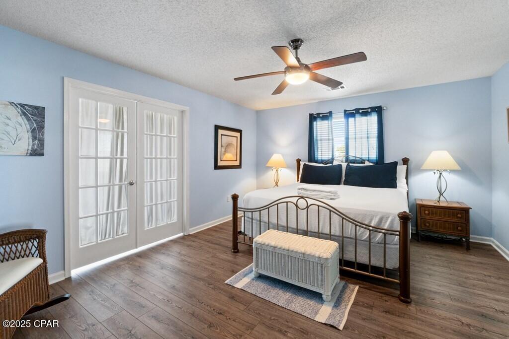 Image 42 For 166 Cape Dunes Drive