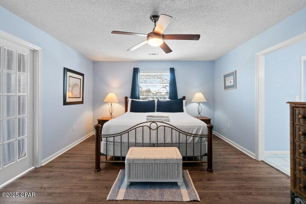 Image 43 For 166 Cape Dunes Drive