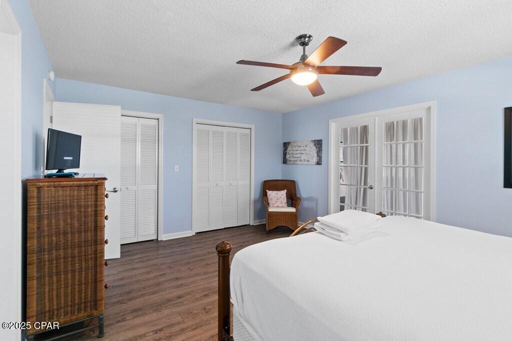 Image 44 For 166 Cape Dunes Drive