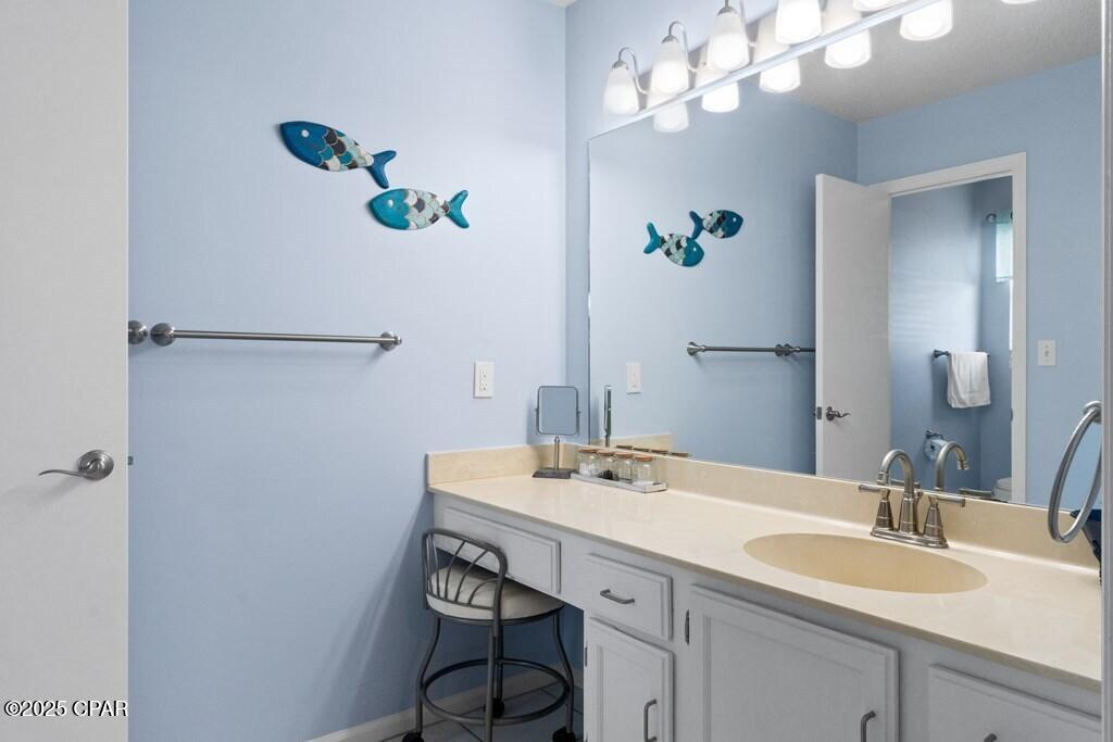 Image 45 For 166 Cape Dunes Drive