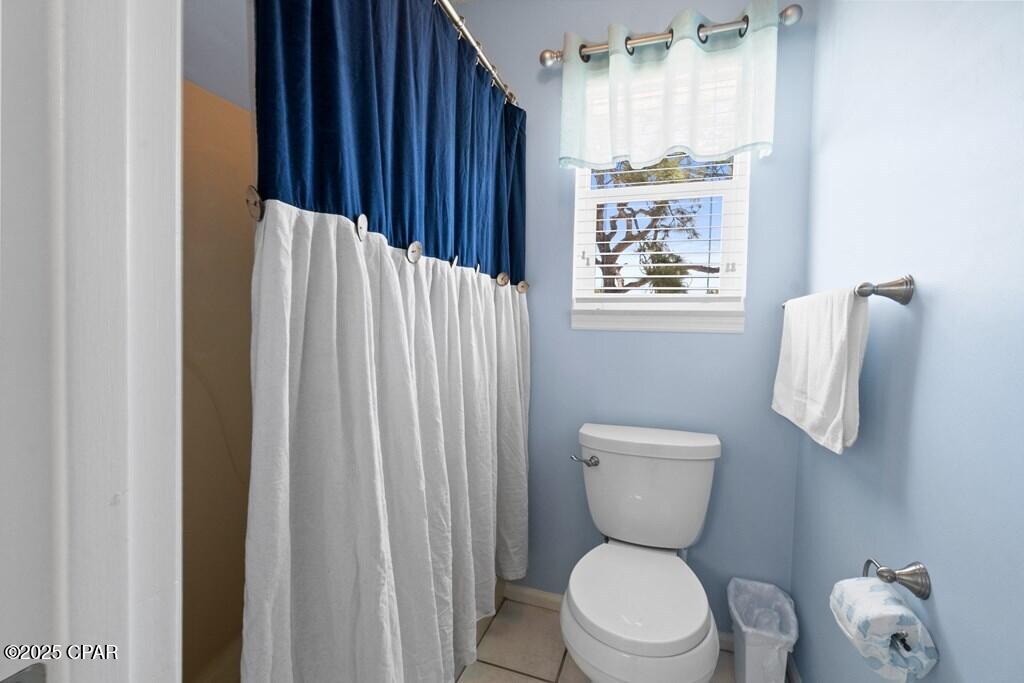 Image 46 For 166 Cape Dunes Drive