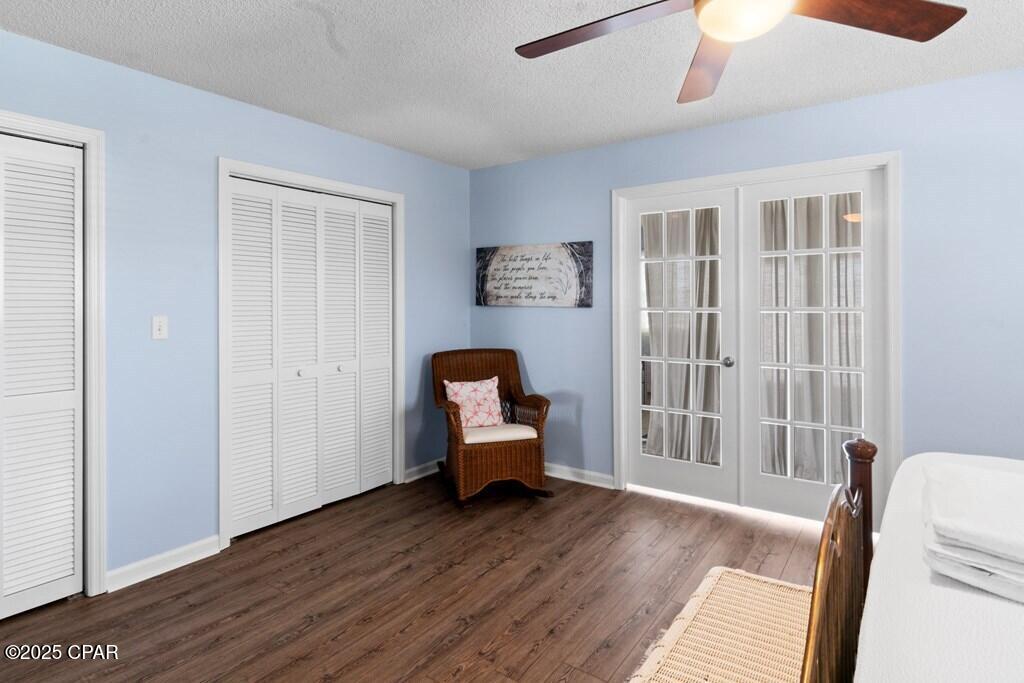 Image 47 For 166 Cape Dunes Drive