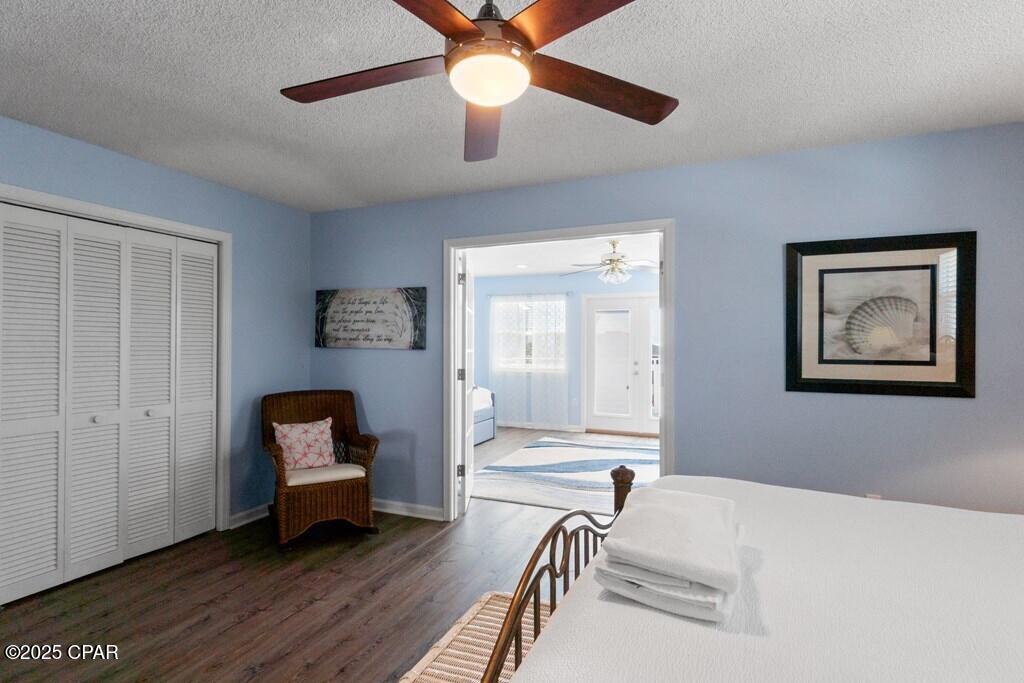 Image 48 For 166 Cape Dunes Drive