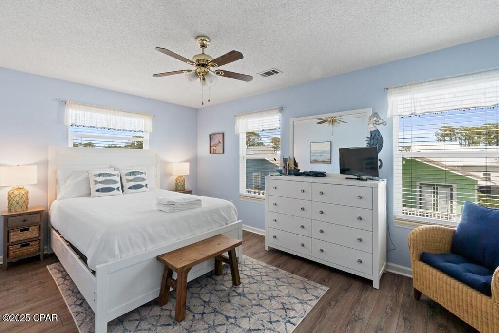 Vhcfyelomxyv_4oqfz Ia6 Aszfhpvij8wj6r1ioqxo