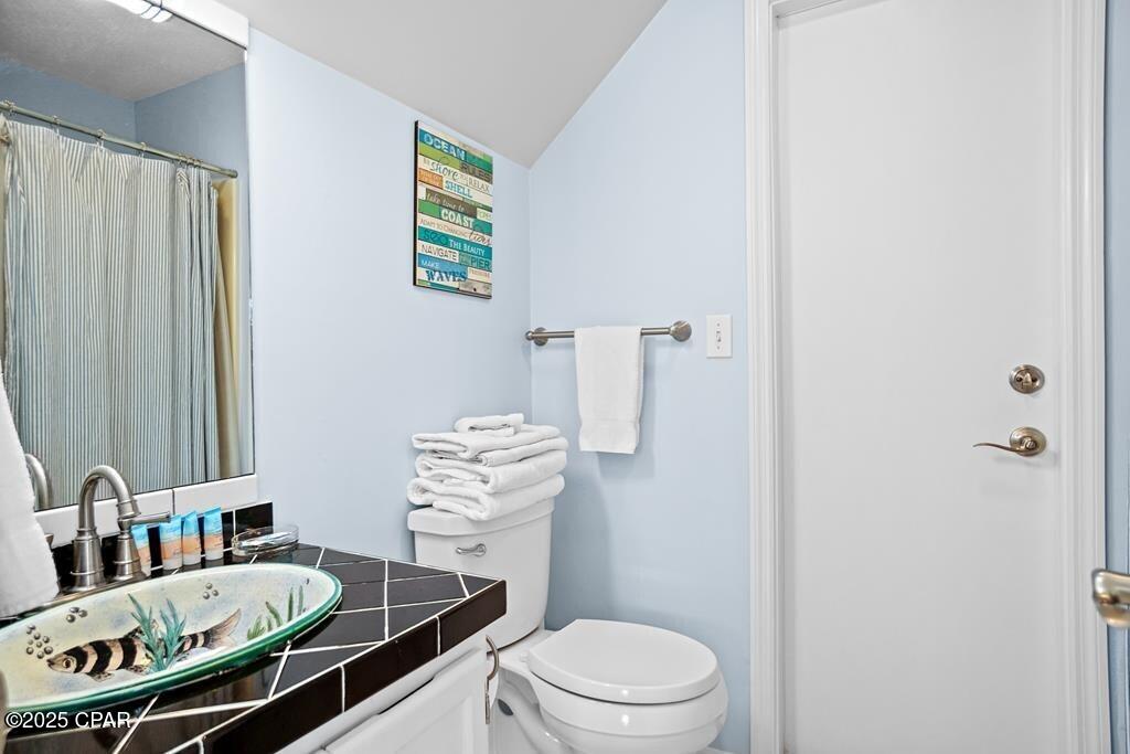 K5_x930rq5aipb7ef7pws9flyp7sdnpd Jbxaxgaaca