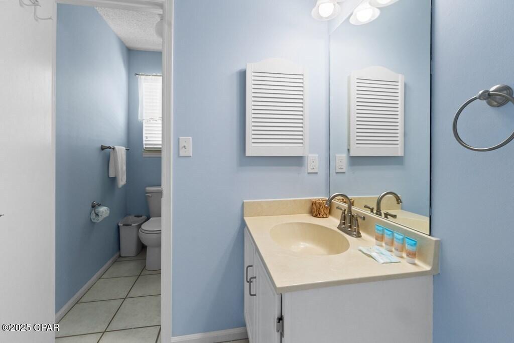 Wxtzoerbfxrpp4adbdvqofdtwyssdo6e87lg7kg8cka