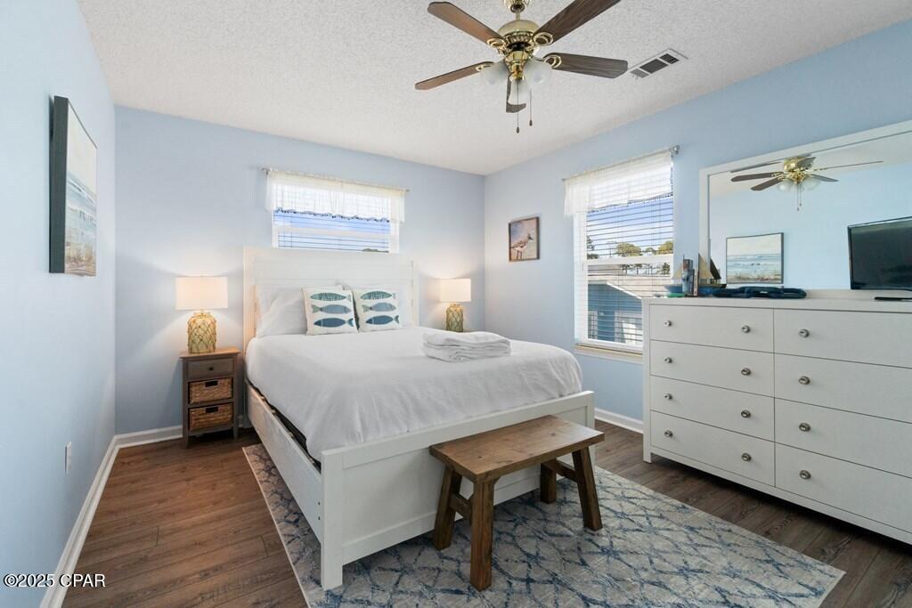 Image 51 For 166 Cape Dunes Drive