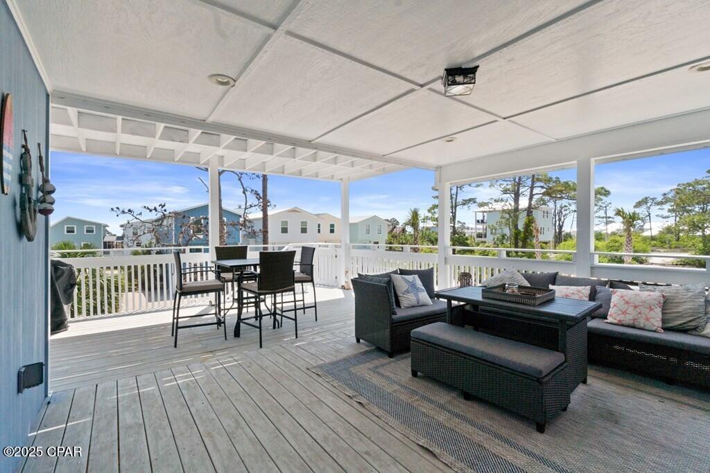 Image 52 For 166 Cape Dunes Drive