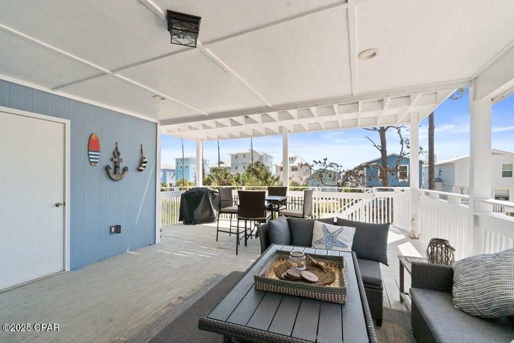 McI8 Uzijw0yjbh_wow3shdzl7uzv P_x 1bwcbllwu