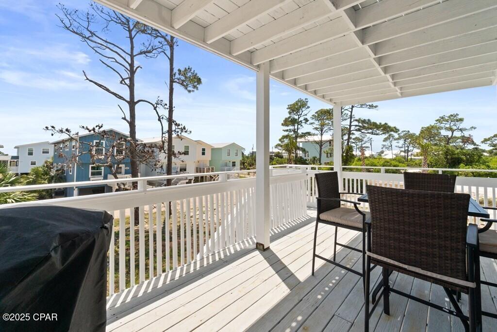 Image 54 For 166 Cape Dunes Drive