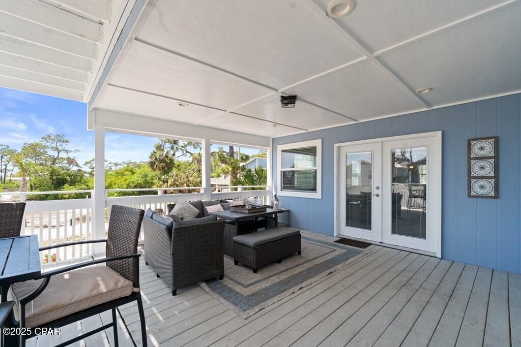 Image 55 For 166 Cape Dunes Drive