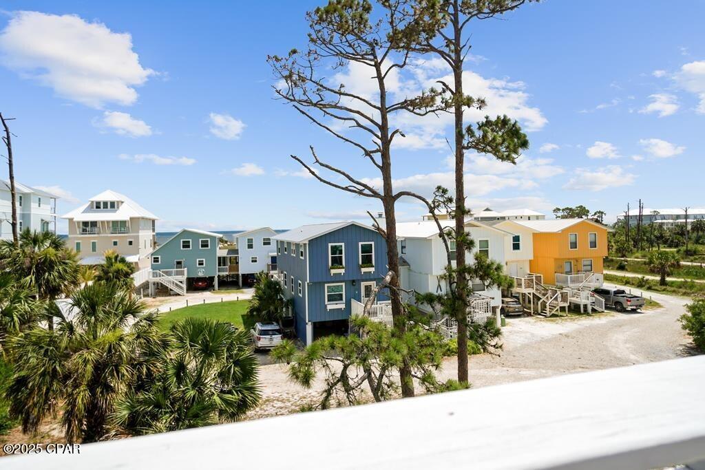 G14wyrj6ffyzfiroycipogixqnyvbnxwntbjqx4ukqe