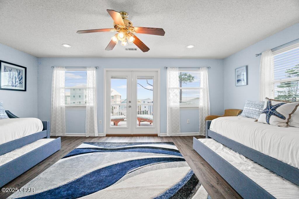 Image 7 For 166 Cape Dunes Drive