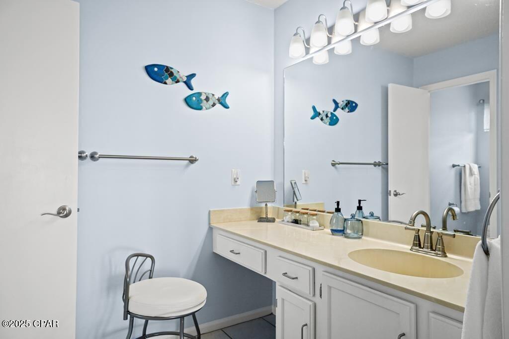 Image 8 For 166 Cape Dunes Drive