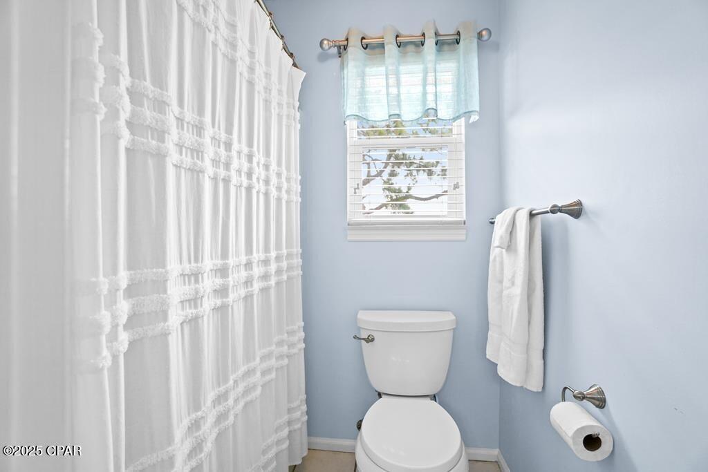 Utmvmv_fopkk_jp1t6gzkshbzmvgulr15n85f9sty0w