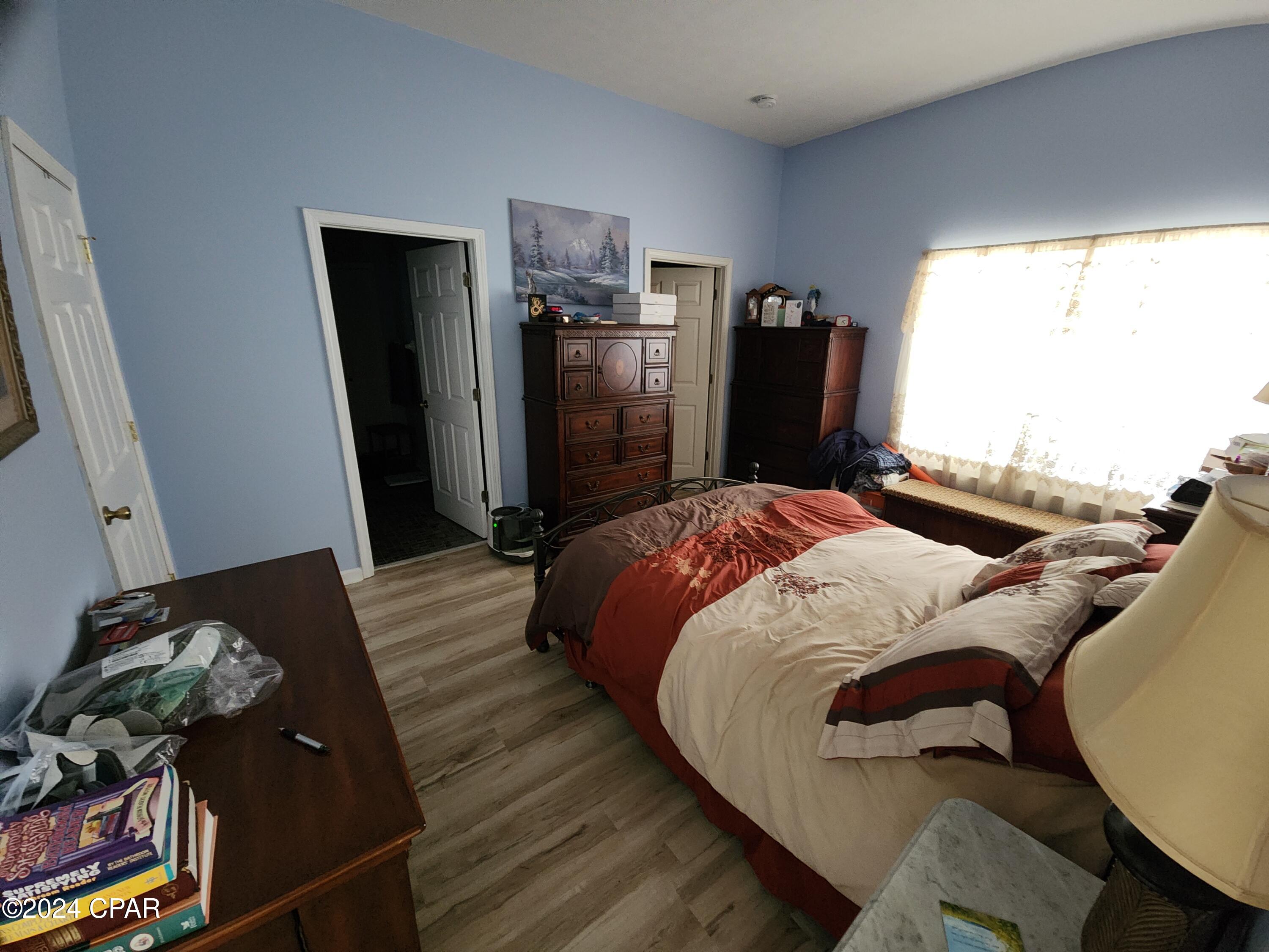 Il3krlqda7ctvcvn9lk8 4pzbc3t0rq_intd3t333qy