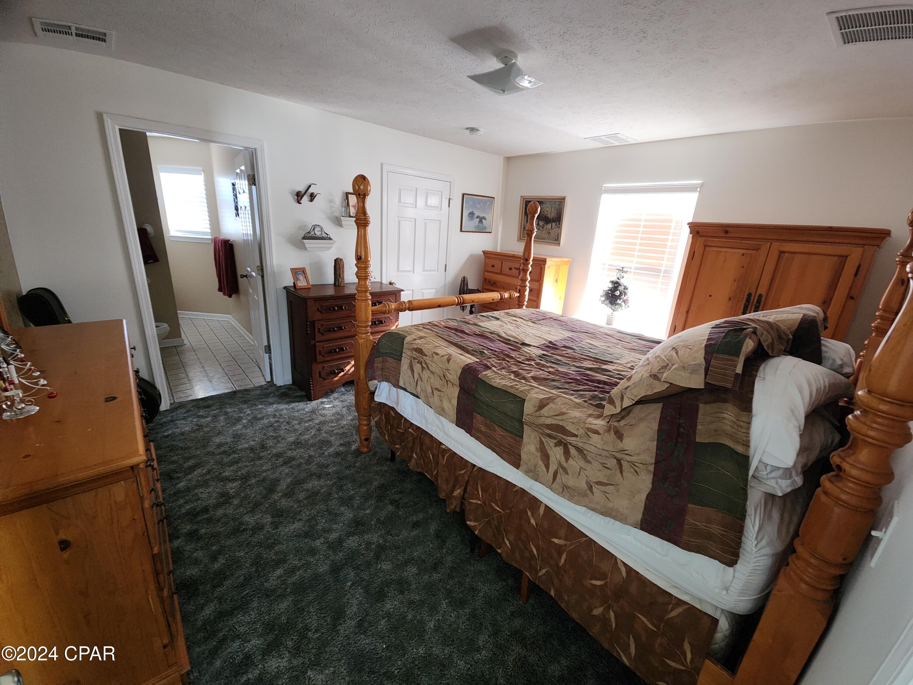 Bhip Znbdbsgk Hmpn4f1n0akjflyqwuwsg1edaquek