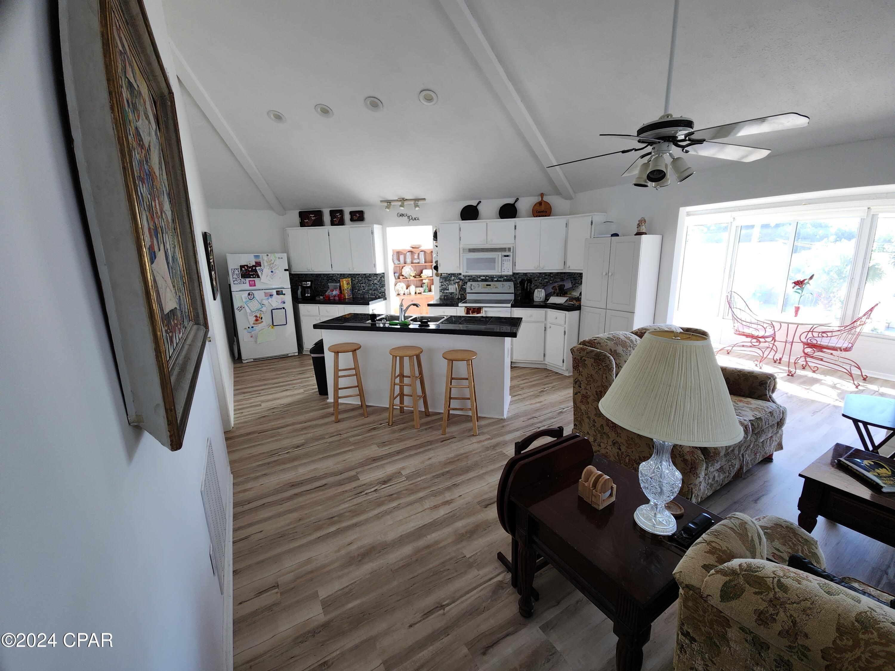 Sjgd8xaaz1ip Gxrqvyjzvog7uugjlyujdxowqxb0e0