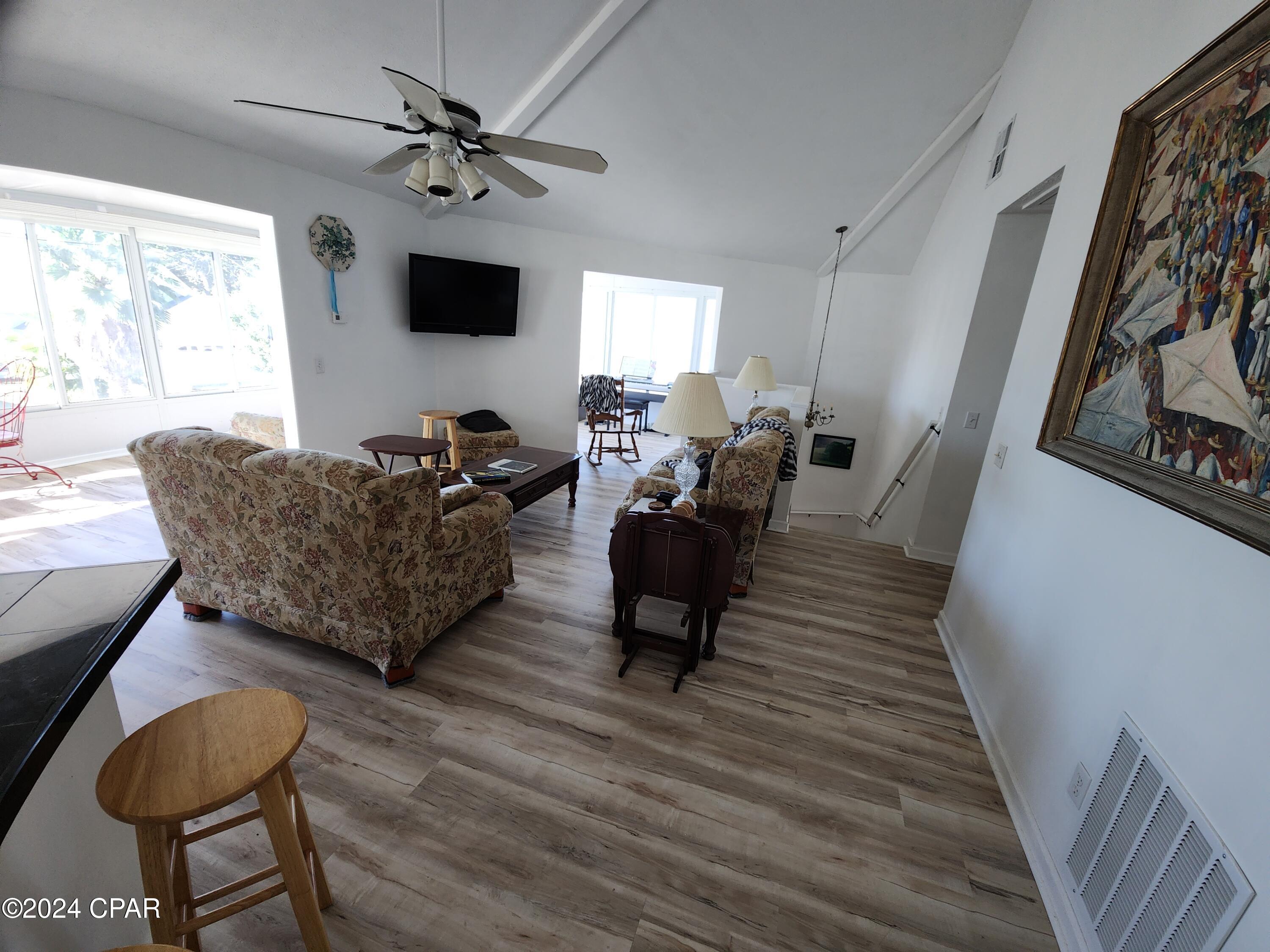 Rq5o7_rpiy7i_iwoyenhkwrrjtcbheo0pcjxcbrjvii