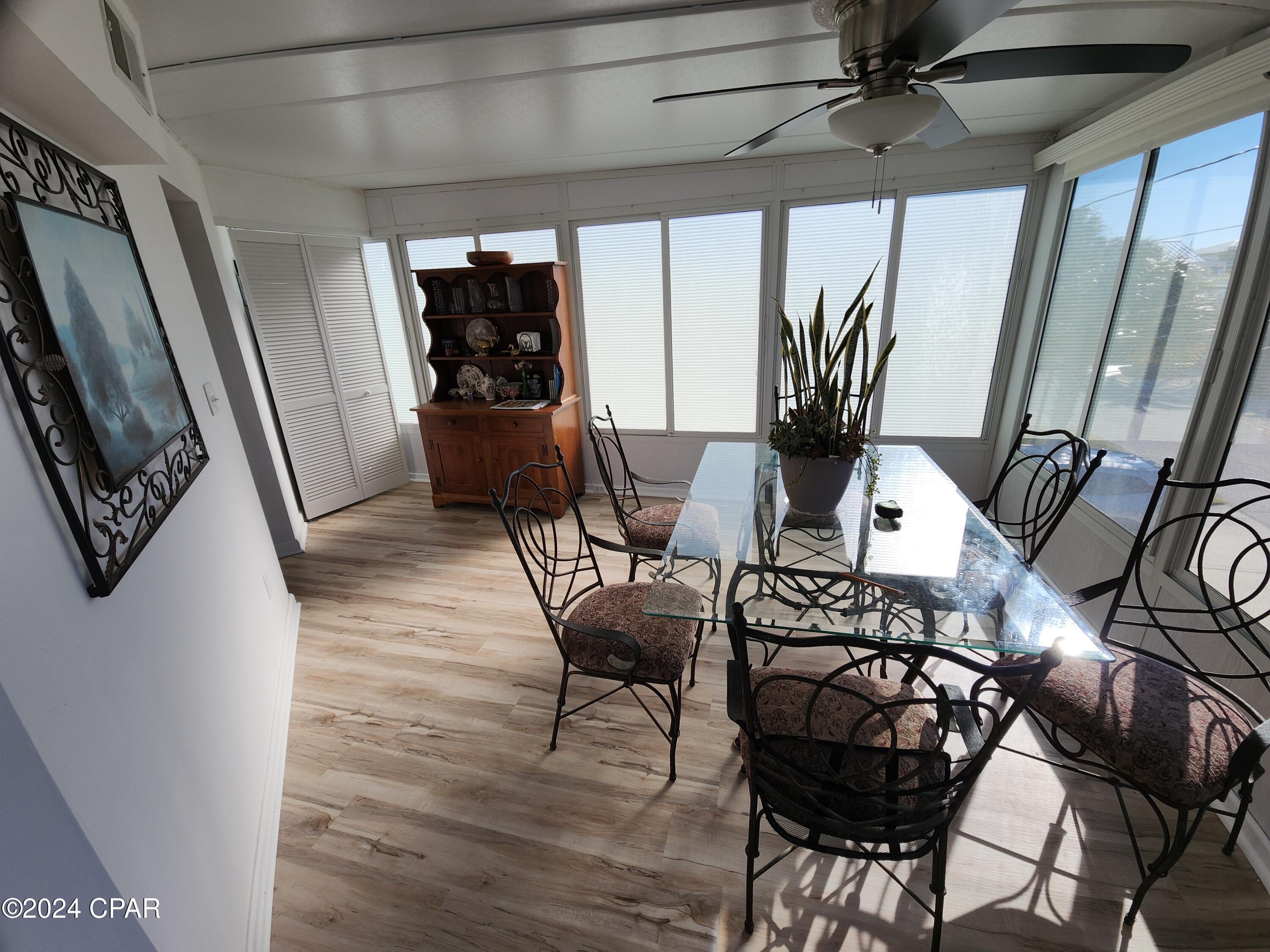 H0ds_02ofhfc8ksyxmvoiuqgdq3ox Haqkkgvuc0gj0