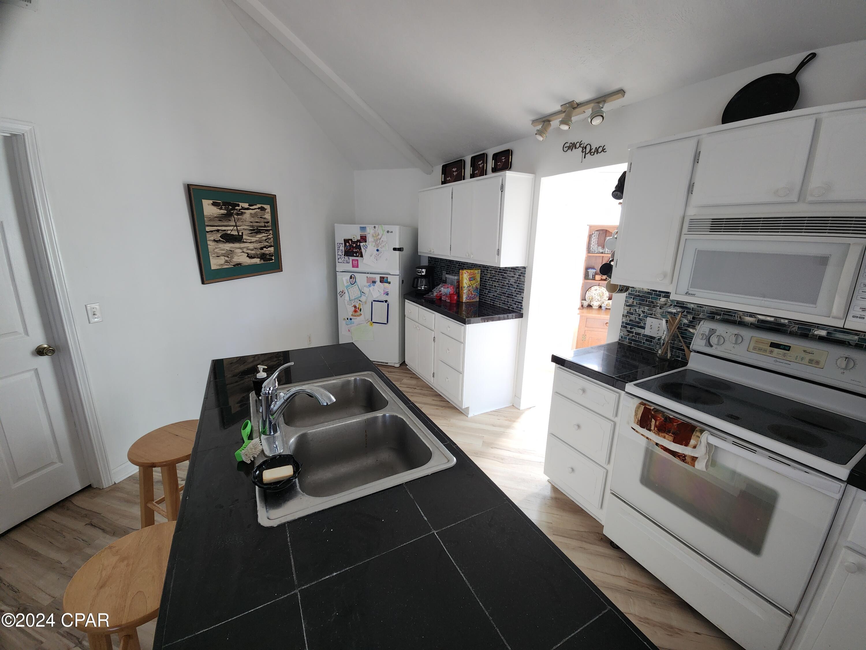 Clh1rwccacos8_1gthjtpxsnc7jxme 5cj0swejbtsm