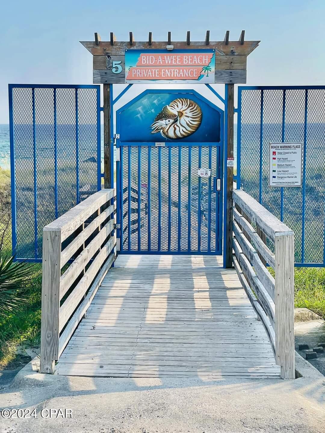 Niyfnp3gvwutrlazl53zjnoaohlfszyj_w4ki0y3yac