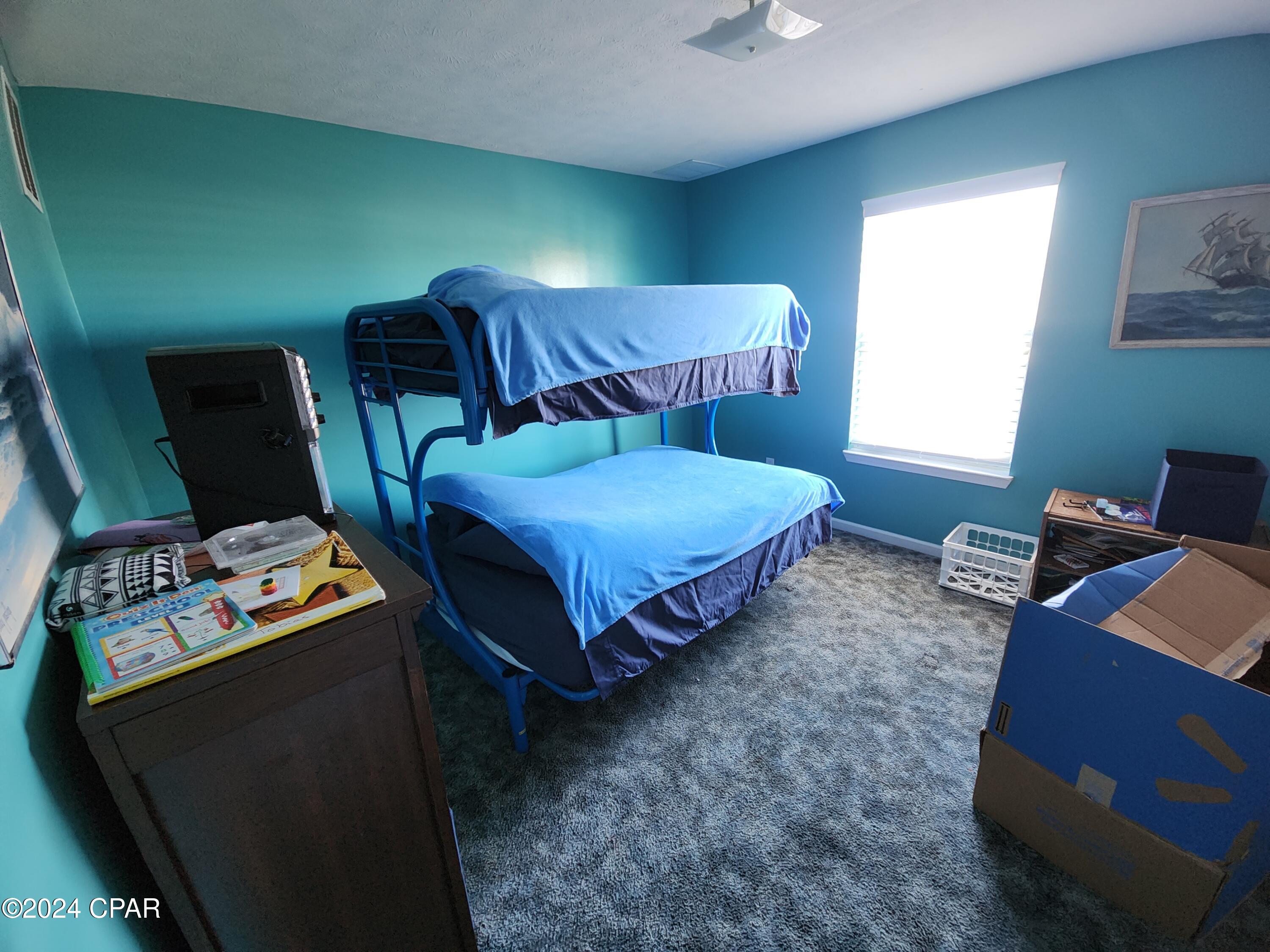 K1s52pkkdryszs8ucsl0dxludvpgevuywp010ajdc5q