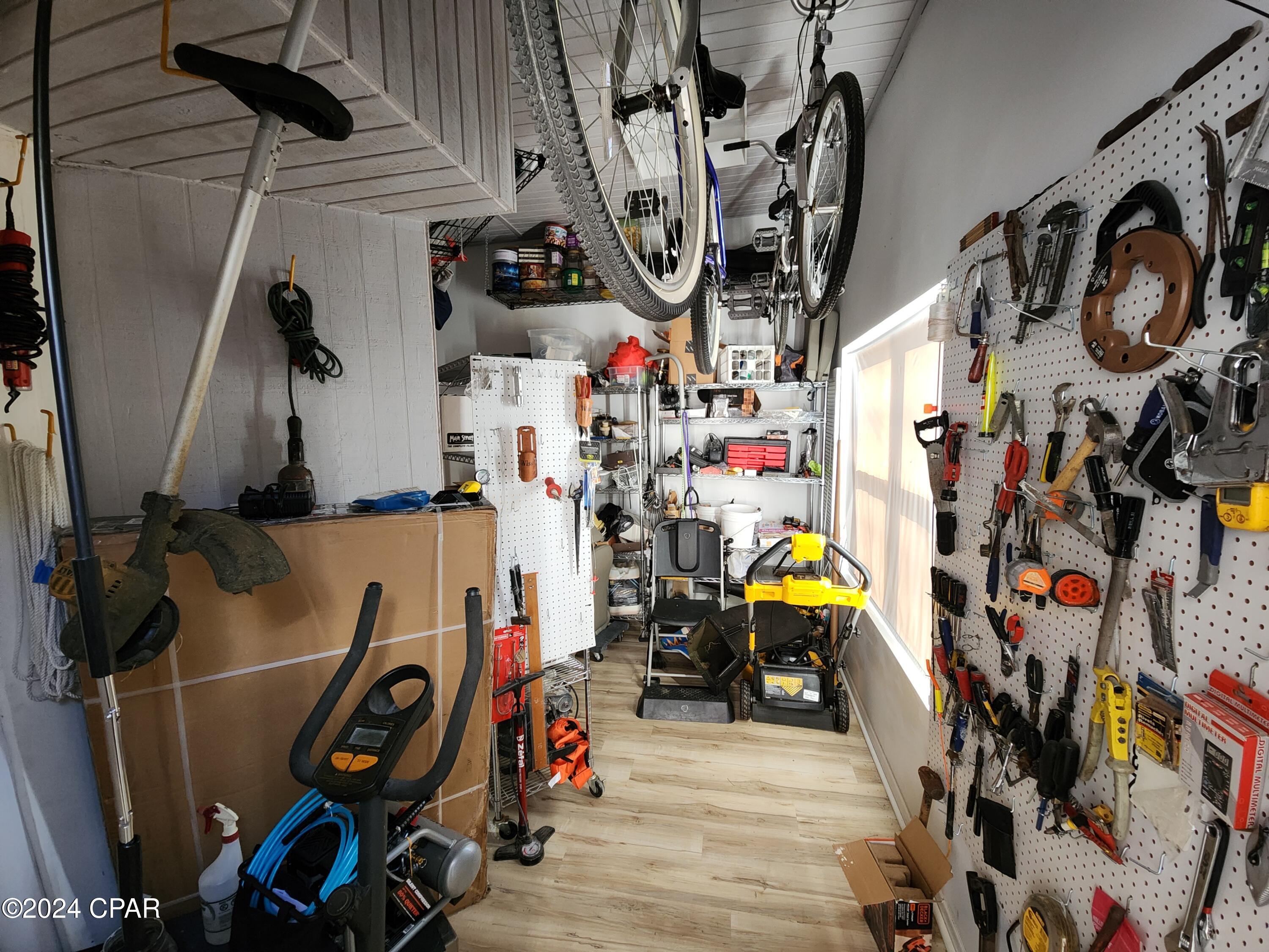 Nmp1xxo7euifakup45 Zr2ek24tyqurvb17tgnufrls