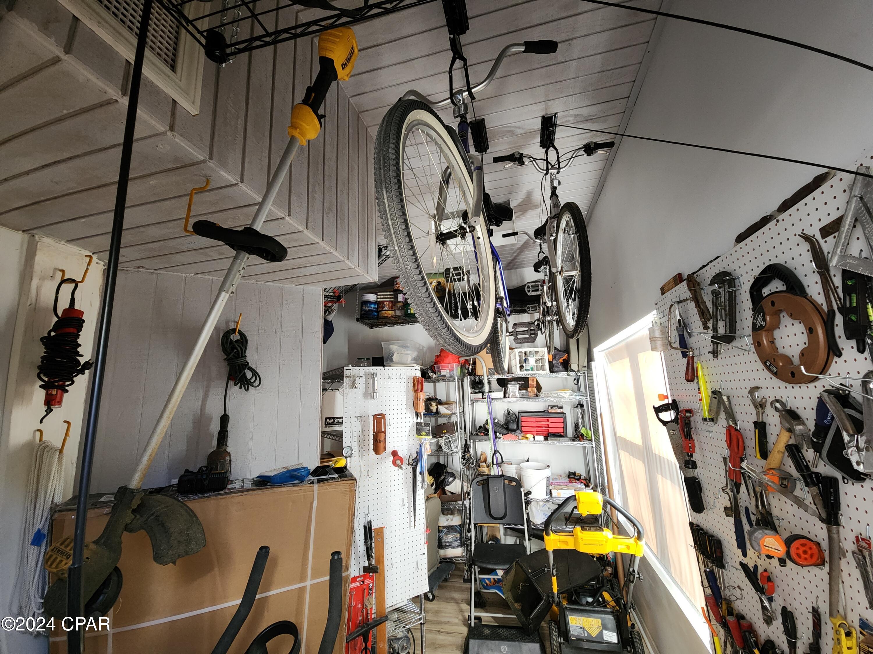 Lirdqbvps6mt8yaa6wsvphsqaypung3534fwm91aze8