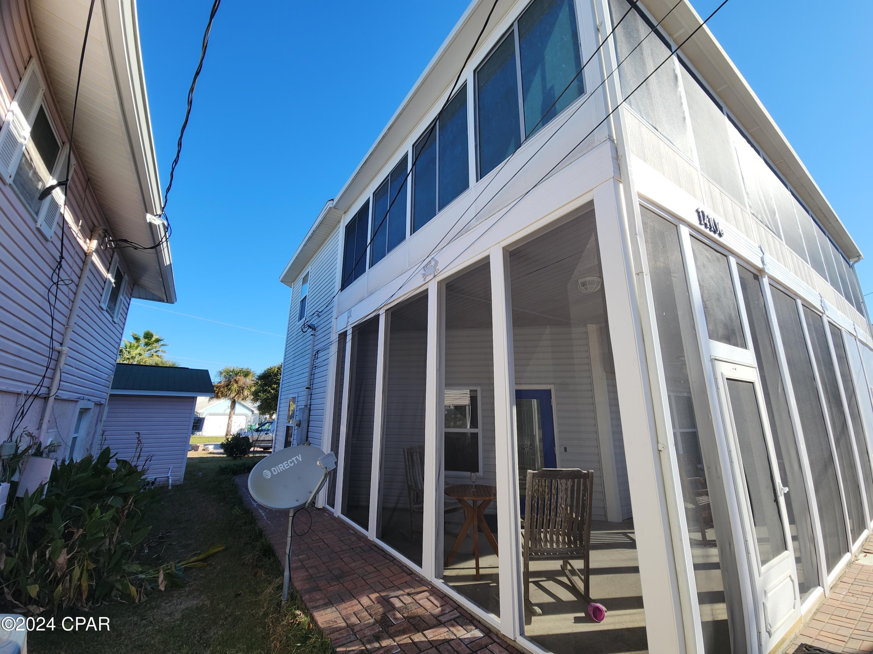 Zdcbzgisoakfvrdozcbodsvnhujw1fhfeutmo1cgrwm