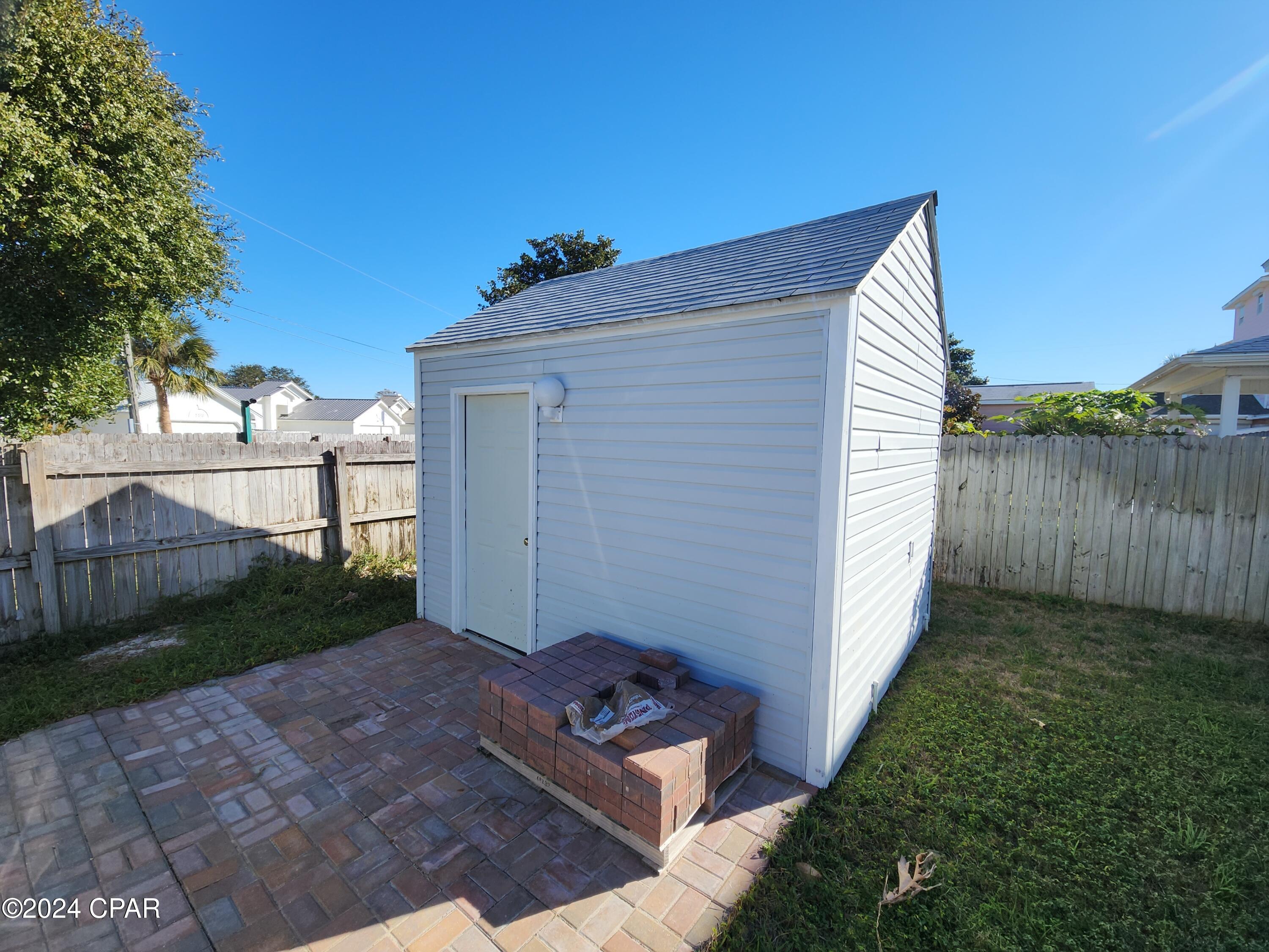 Jklpwldm249fgzwc9xdevasbtu9bkvzgfpjdcvpqlta