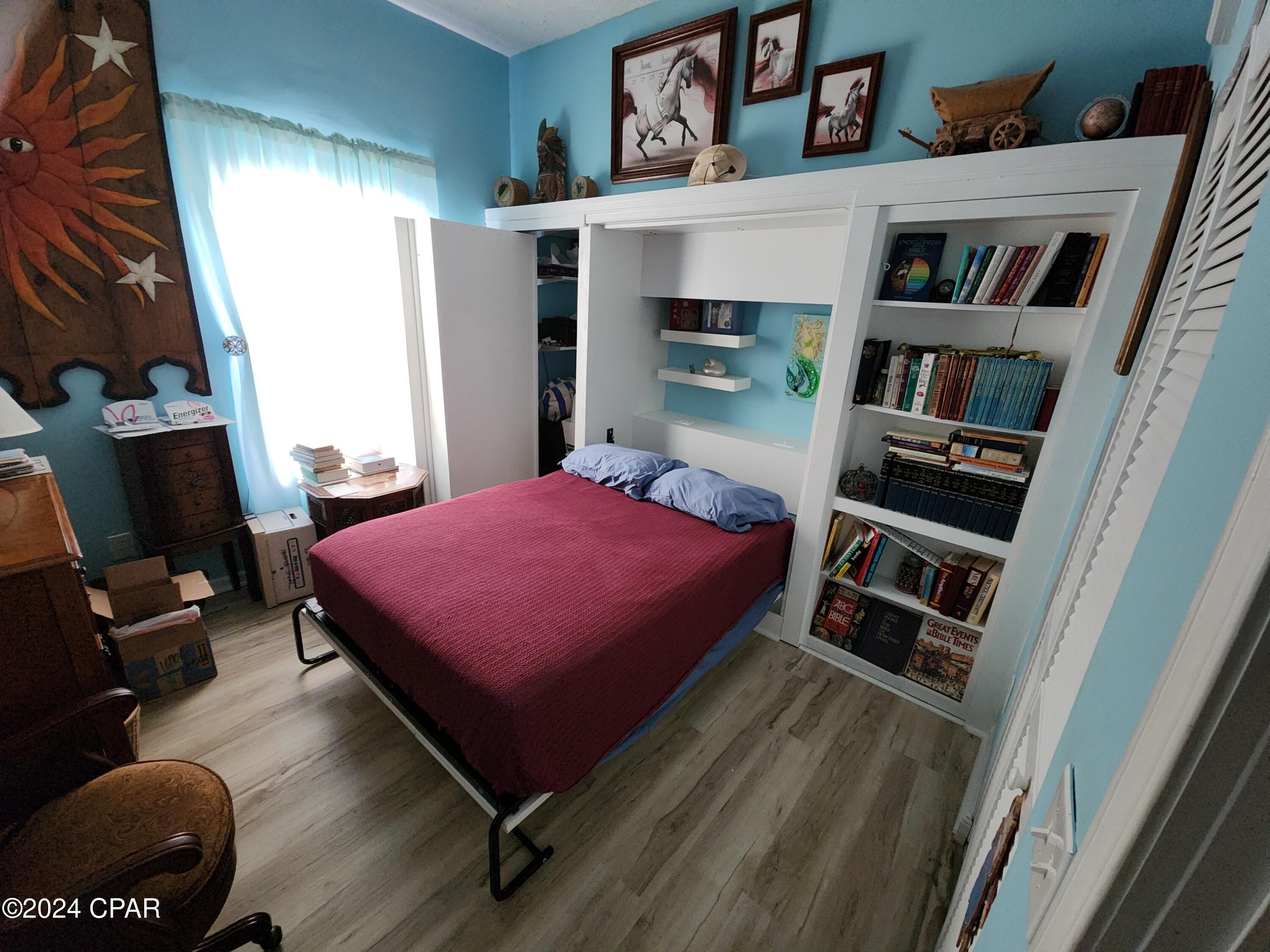 Cexglwtvpbkyoy2vlvfjb Xwetnn7ipyr4wpkjauyuq