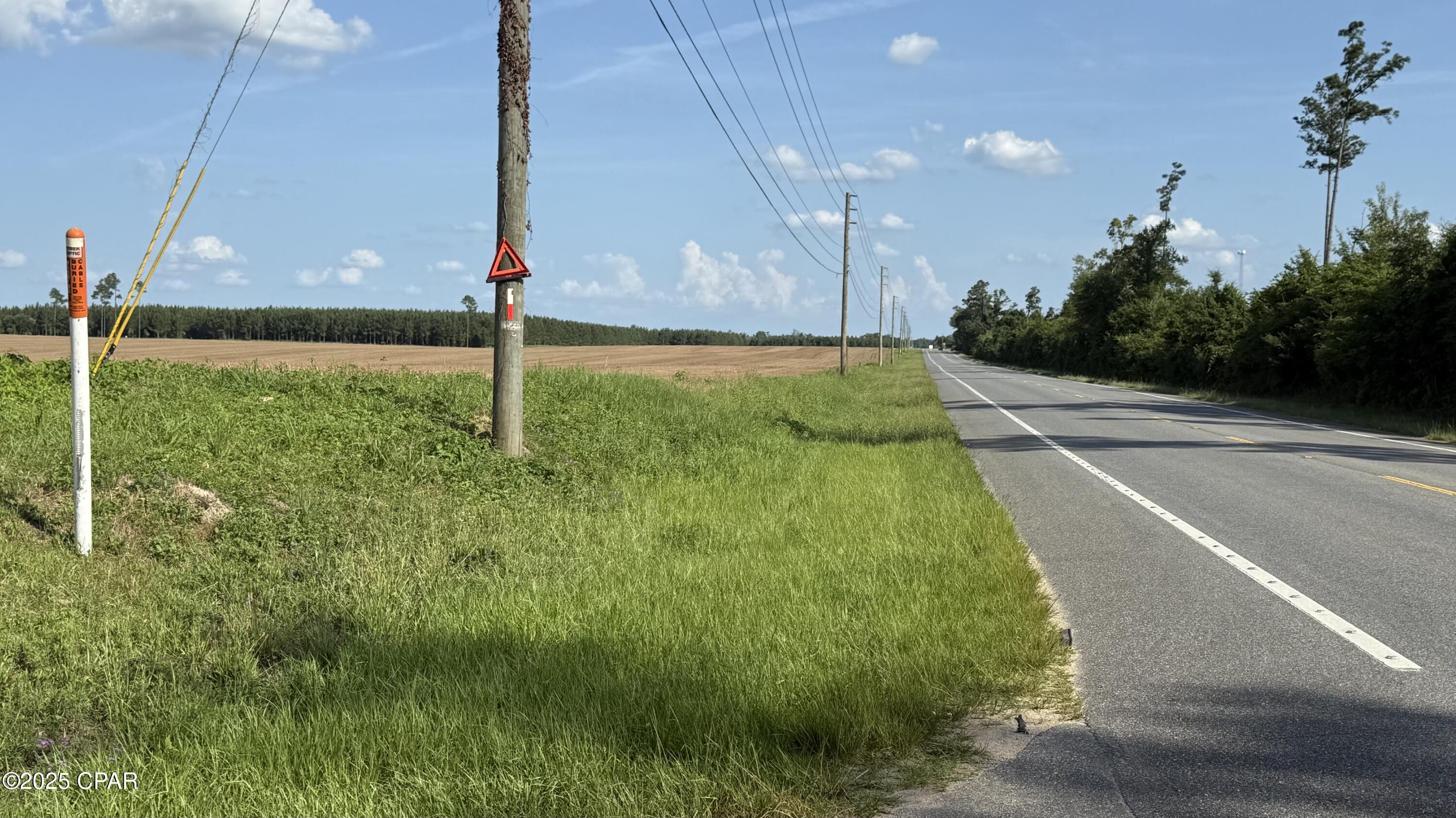 Rkhxlriha Rcnzjw_rmcgvd6drjga1s_b22rgipexlc