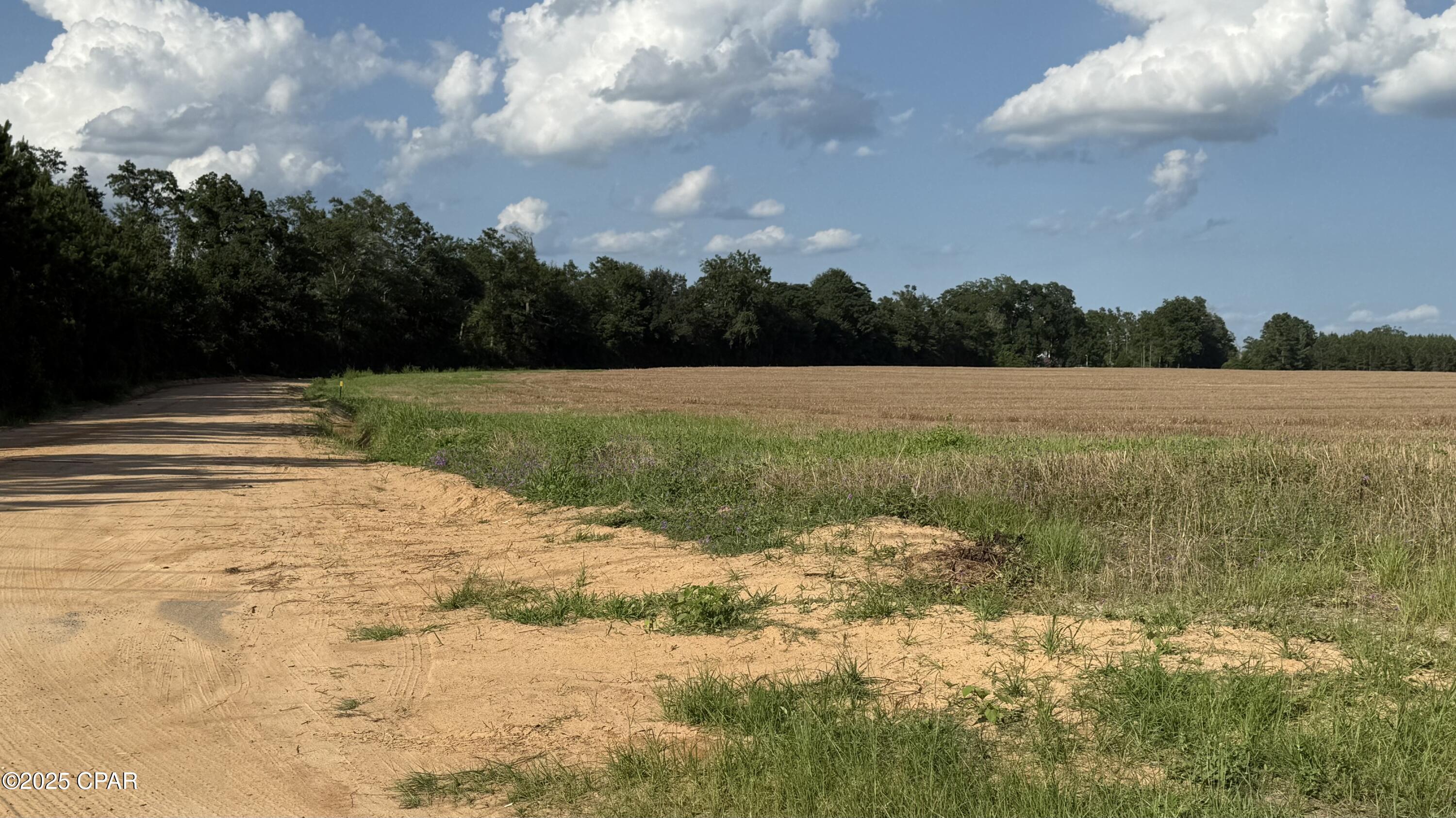 Oowsxw 6qh8kcach6l4aqatohykse0k4i8_dwkq8w4a