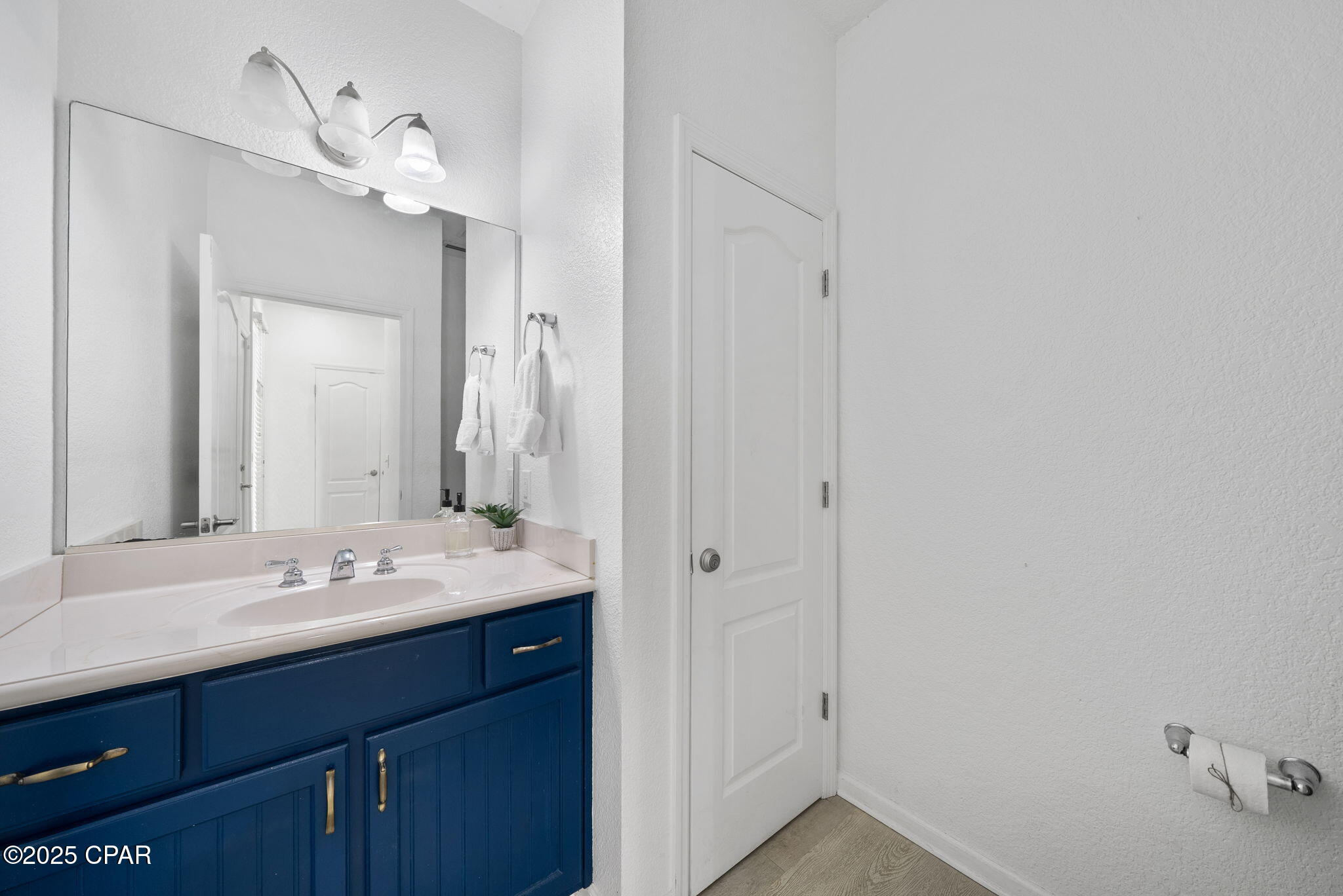 Rbyhsmiyburghexwrw_tao6ofu2npef2bi2nxwmnrqc