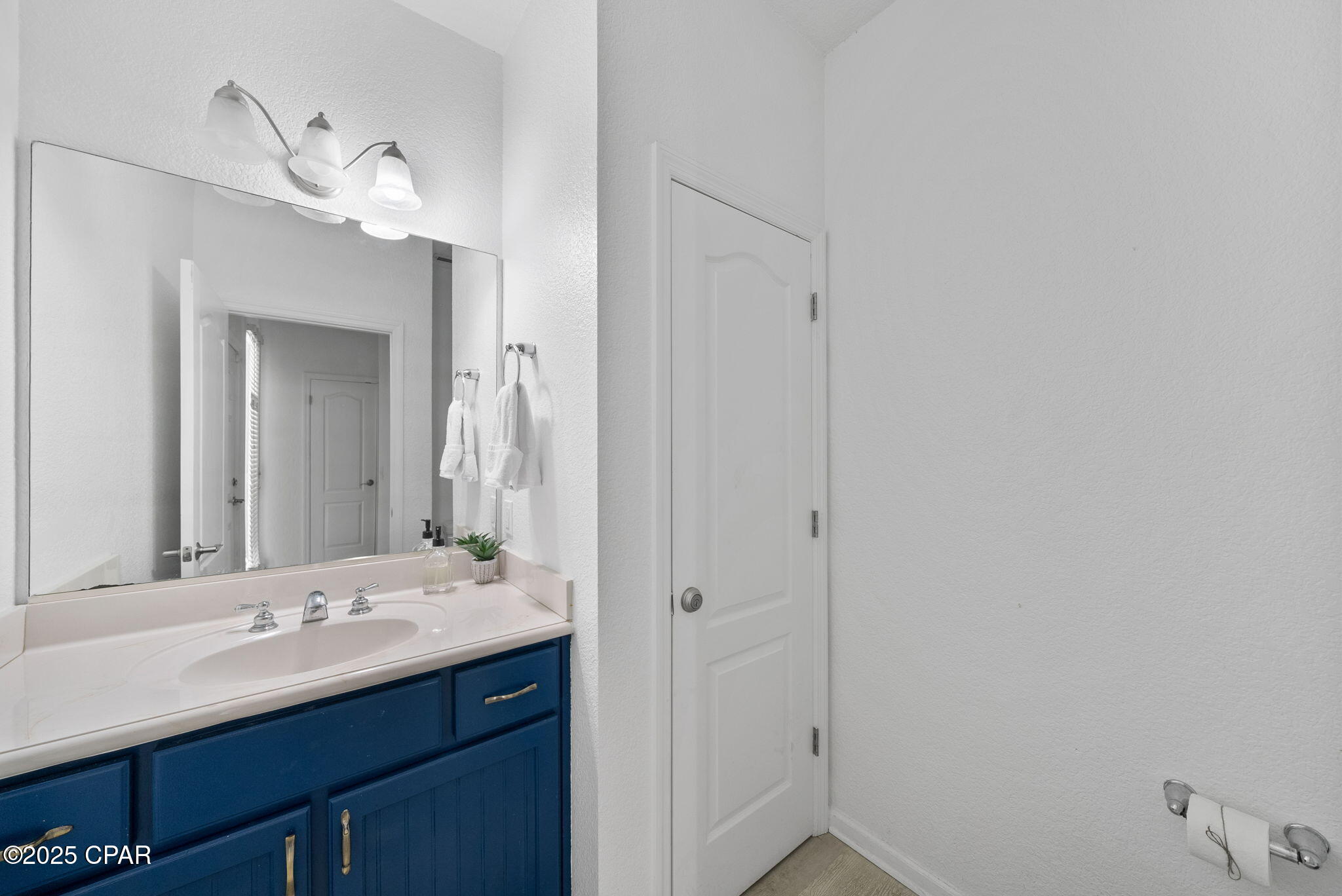 Bgtnngsuts_xeqnkv8ncqk_sxazpfs42md1kjqgxryg