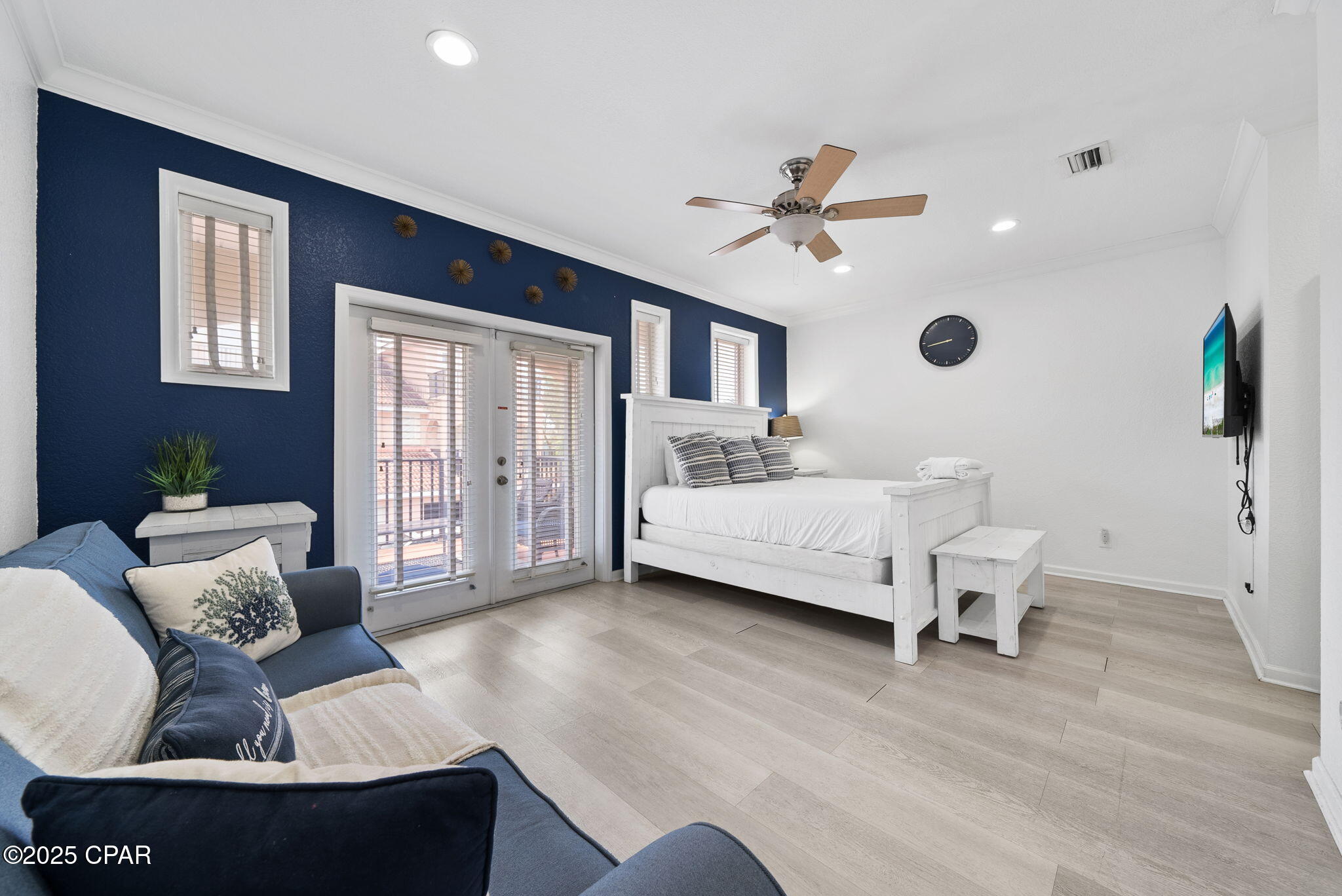 Gtbh0vkwqiorujpuwobultfp6lsrjusvswr3ygs Fda