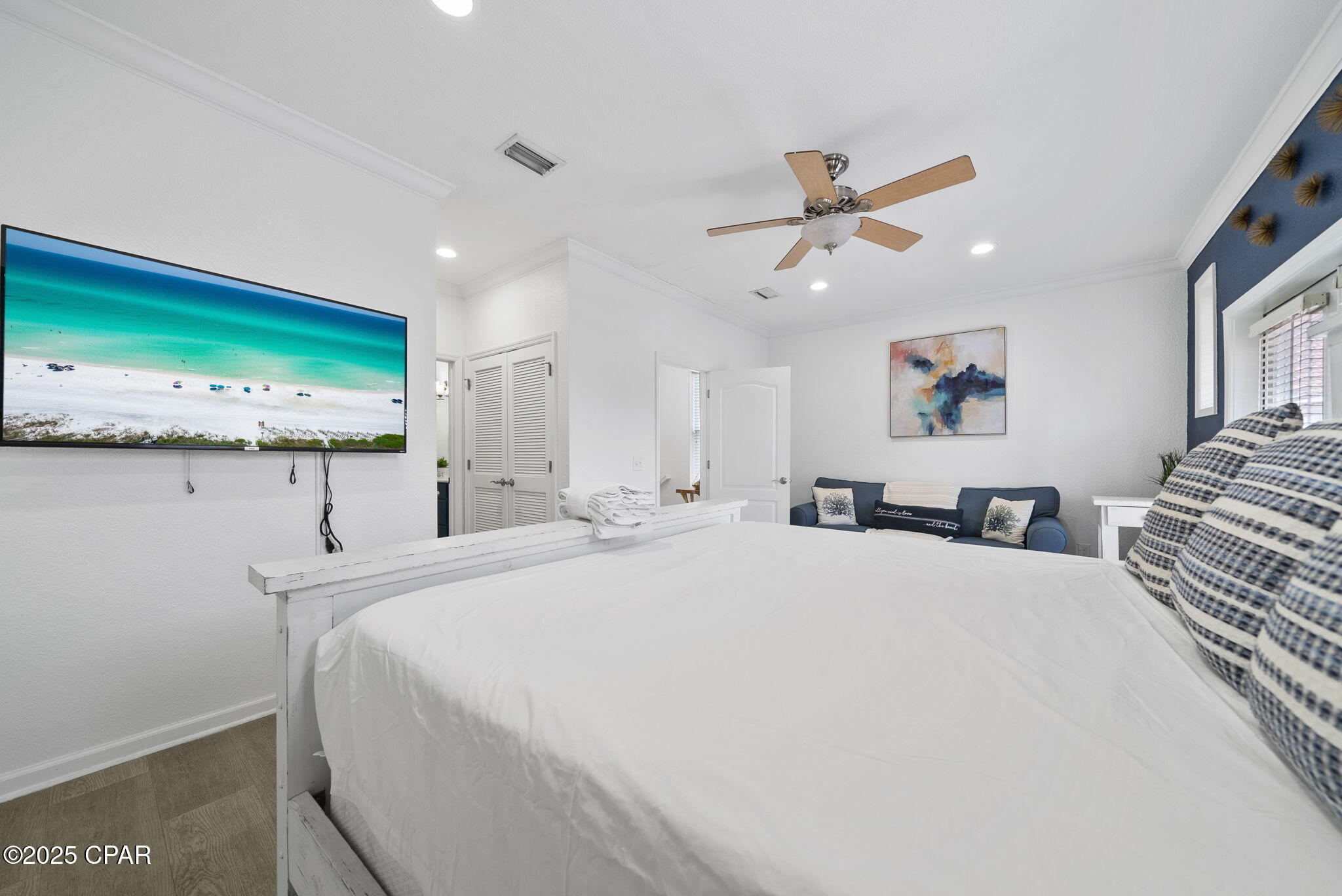 Jztr Ov4vlqvhzonikhjfatpr2qxhom2rdzogrt42ns