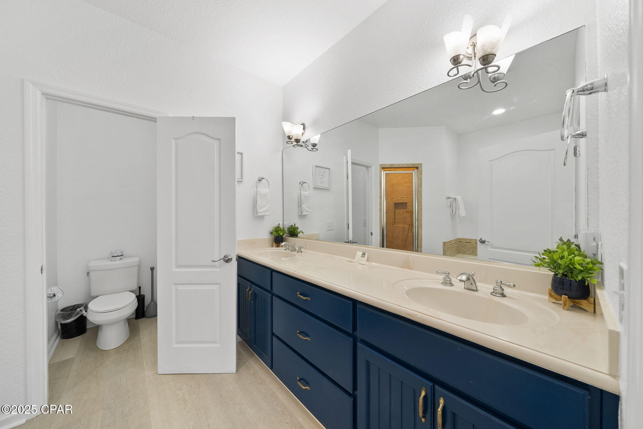 Wsxgrel V004ahhfktfqlsrlusvlfq3ixdu0uekdafc